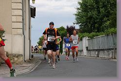 Marathon de Sauternes 01 216 * 680 x 453 * (128KB)